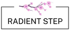 Radient Step