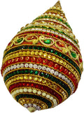 DECORATIVE NARIAL