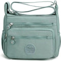 LADIES PURSE