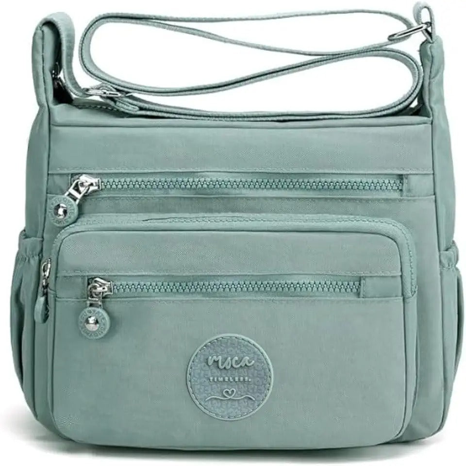 LADIES PURSE