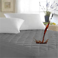 MATTRESS PROTECTOR