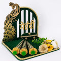 MEHNDI PLATTER