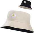 WOMEN CAPS