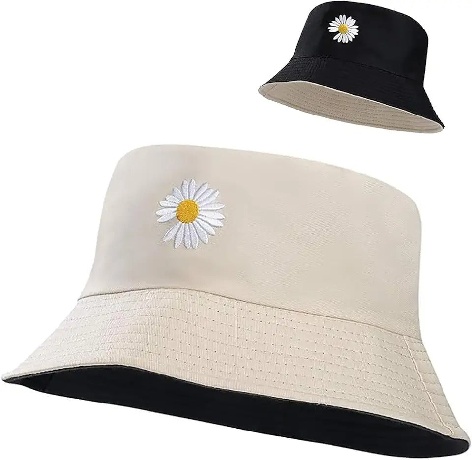 WOMEN CAPS