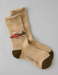 Men Socks 2