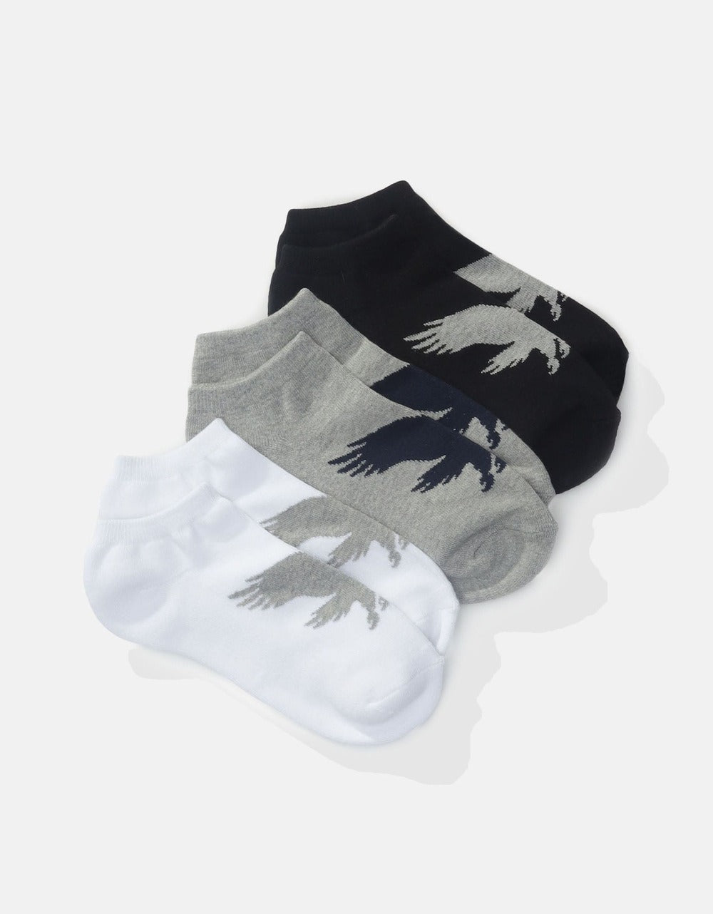 Kids Sock's