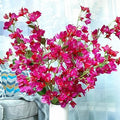 ARTIFICAL FLOWER FOR HOME DECORATION