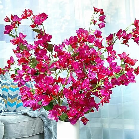 ARTIFICAL FLOWER FOR HOME DECORATION