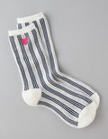Women Socks