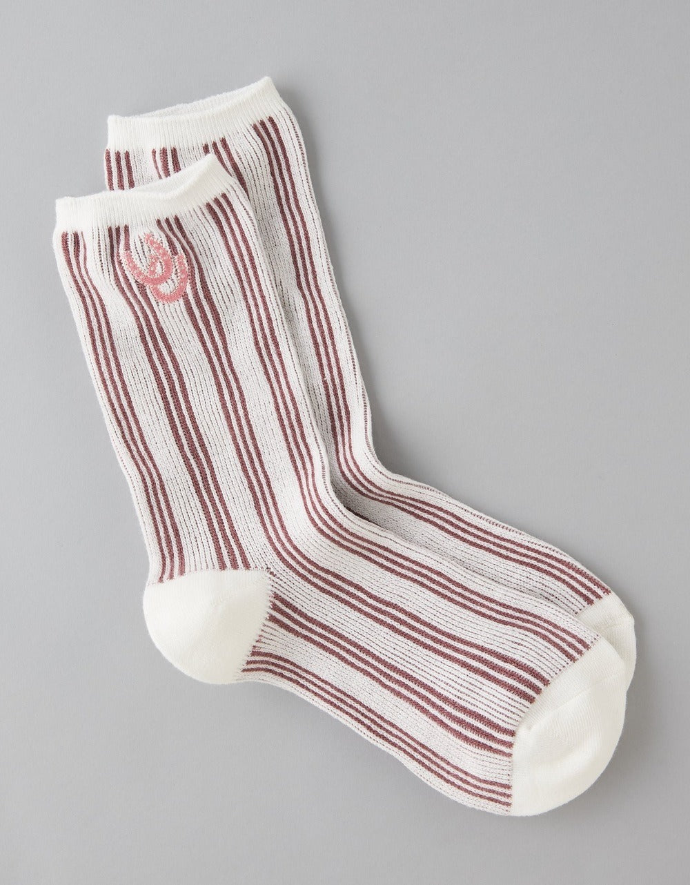 Women Socks 2