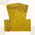 WEDDING ENVELOPE